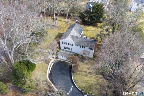 104 Newtown Turnpike Westport CT 06880