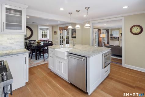 104 Newtown Turnpike Westport CT 06880