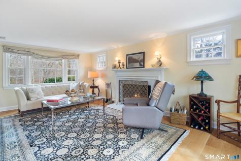 104 Newtown Turnpike Westport CT 06880
