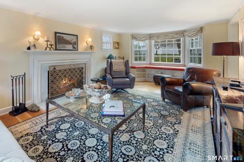 104 Newtown Turnpike Westport CT 06880