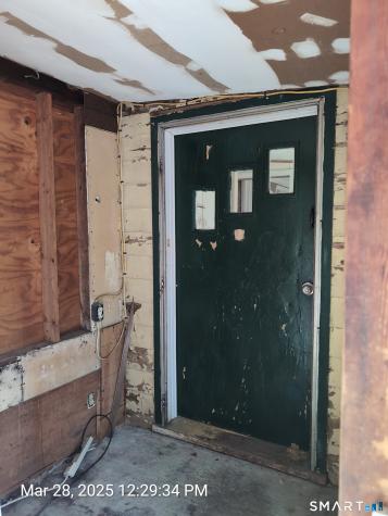 97 Bushy Hill Road Deep River CT 06417