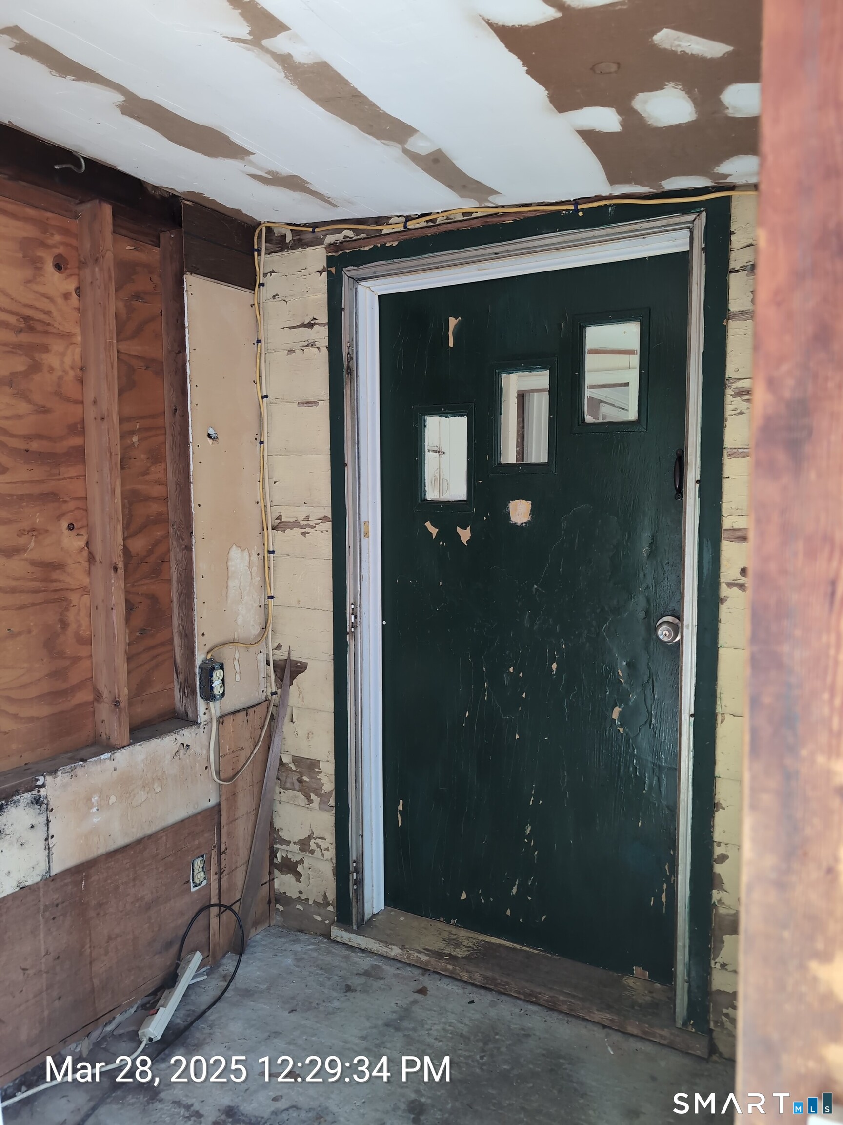 97 Bushy Hill Road Deep River CT 06417