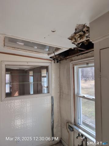 97 Bushy Hill Road Deep River CT 06417