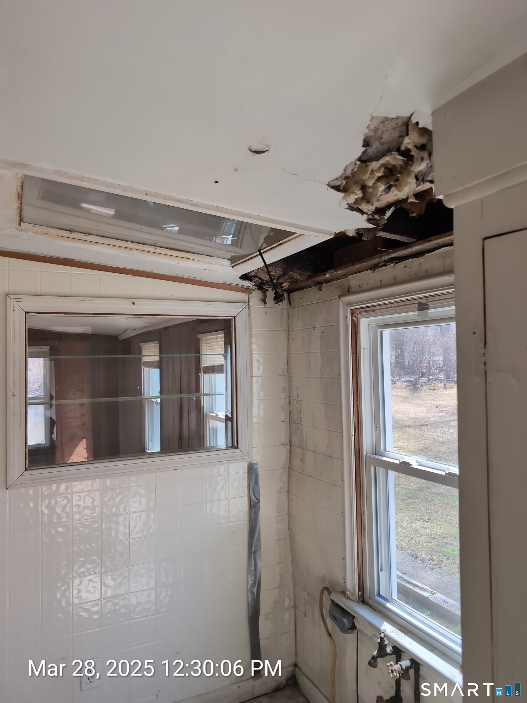 97 Bushy Hill Road Deep River CT 06417