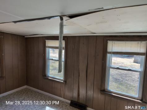 97 Bushy Hill Road Deep River CT 06417