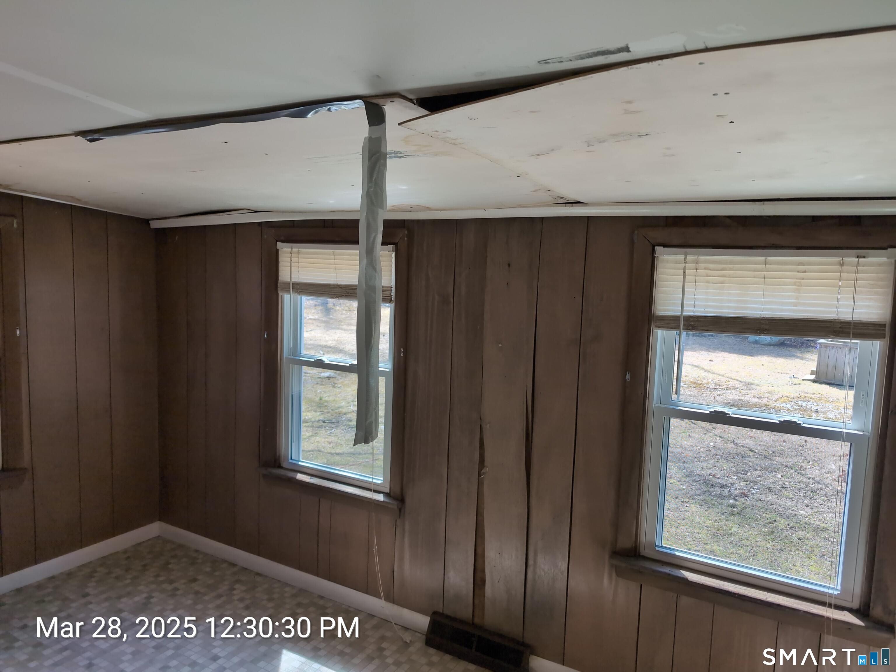 97 Bushy Hill Road Deep River CT 06417