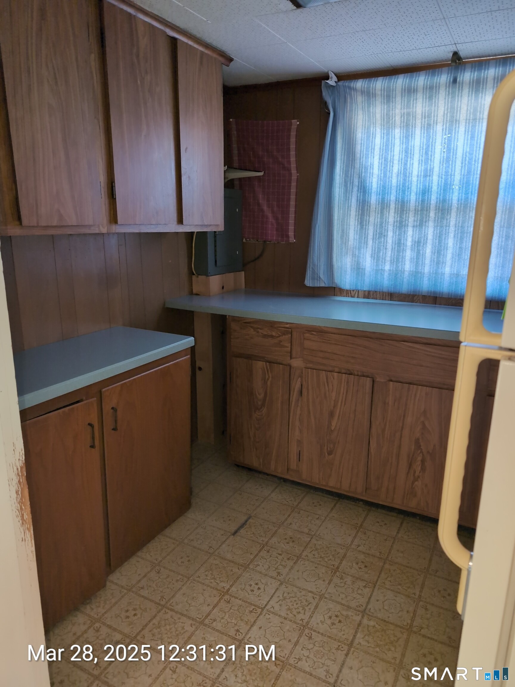 97 Bushy Hill Road Deep River CT 06417