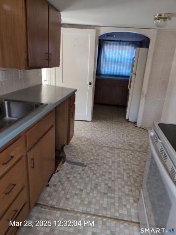 97 Bushy Hill Road Deep River CT 06417