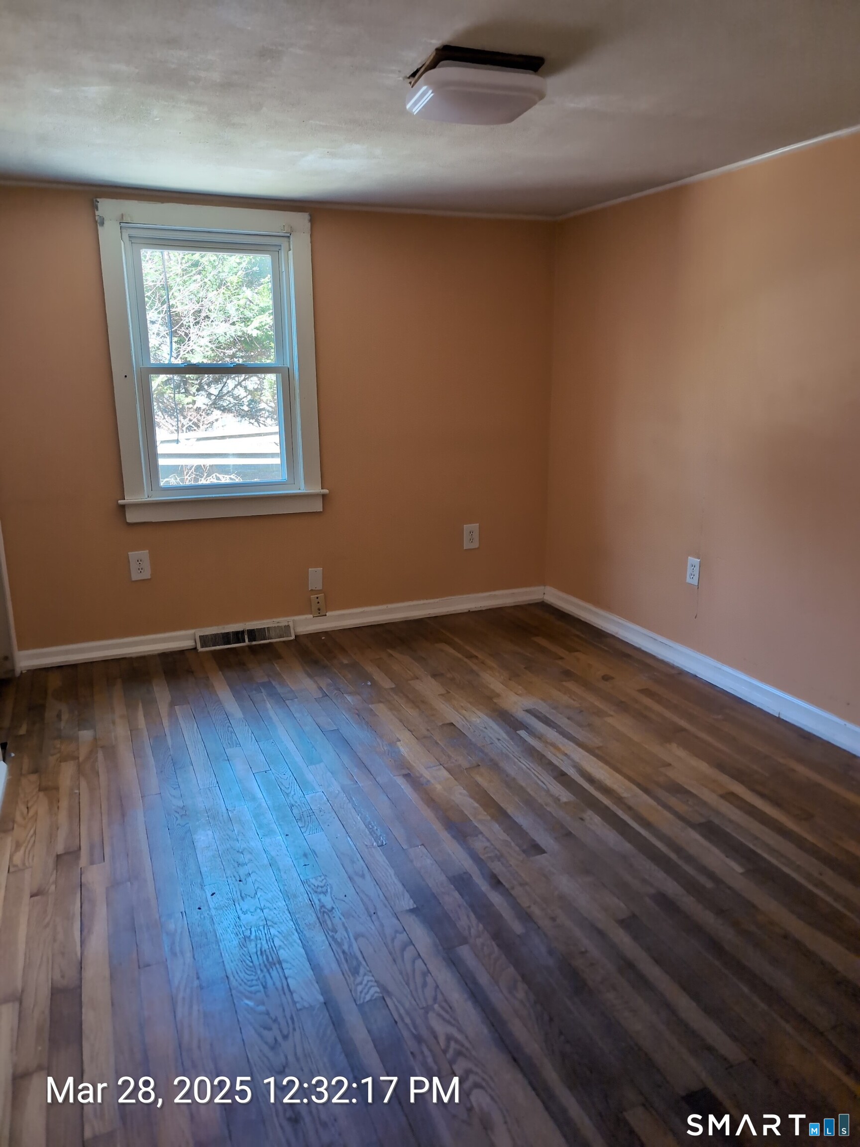 97 Bushy Hill Road Deep River CT 06417