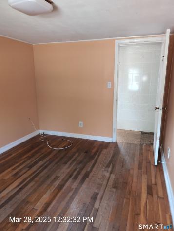 97 Bushy Hill Road Deep River CT 06417