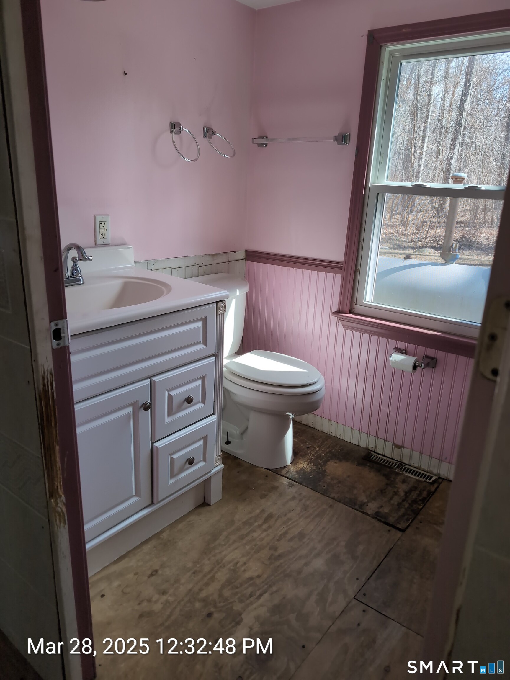 97 Bushy Hill Road Deep River CT 06417