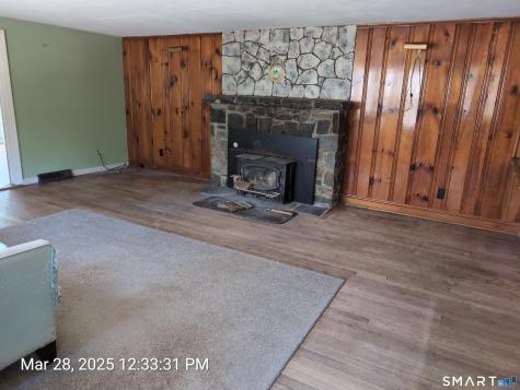 97 Bushy Hill Road Deep River CT 06417