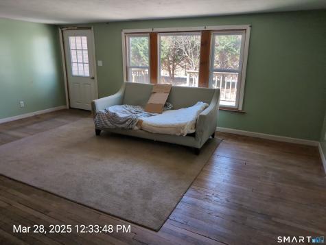 97 Bushy Hill Road Deep River CT 06417