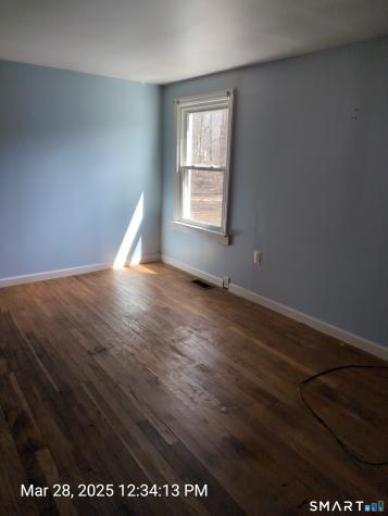 97 Bushy Hill Road Deep River CT 06417