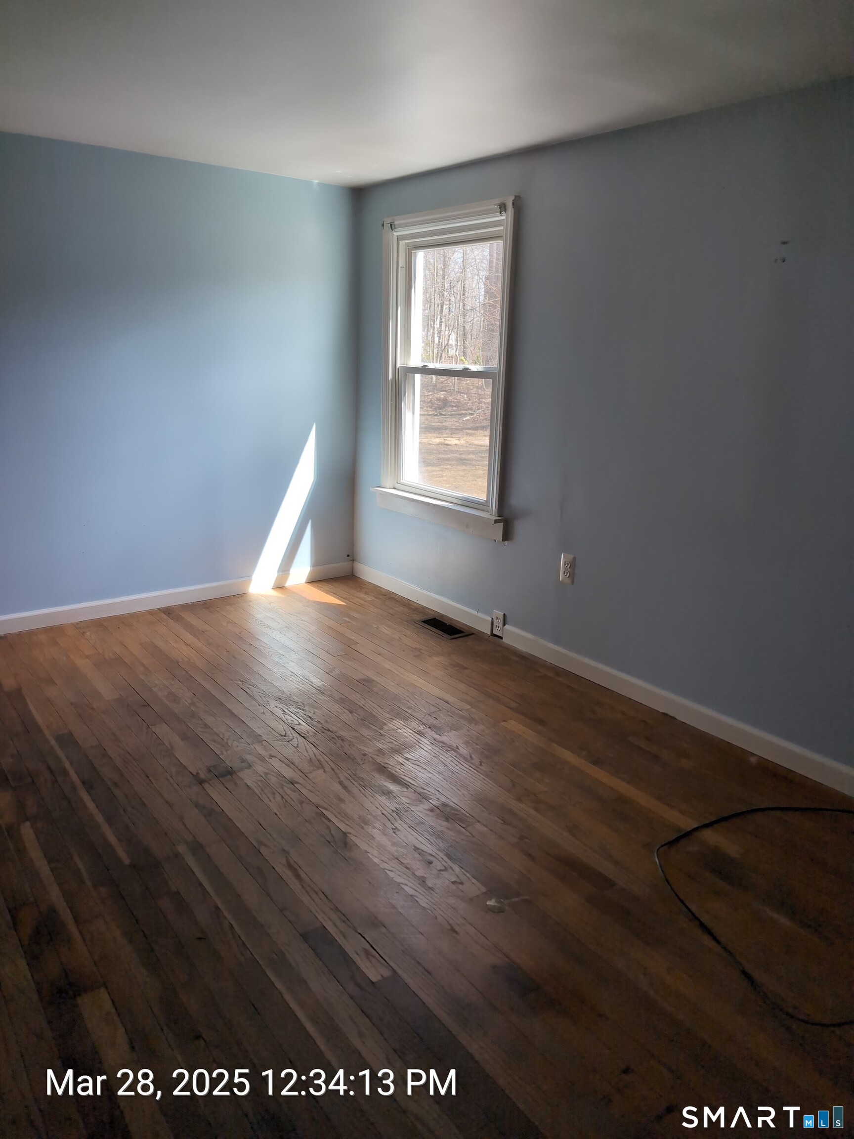 97 Bushy Hill Road Deep River CT 06417