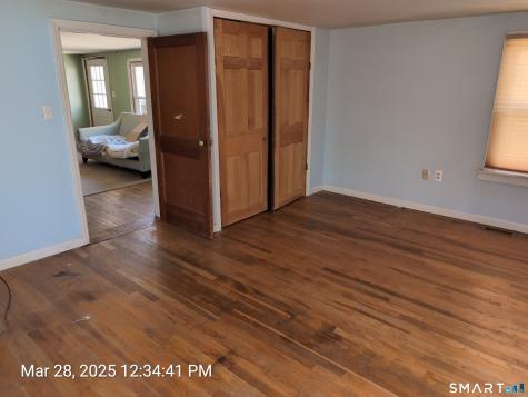 97 Bushy Hill Road Deep River CT 06417