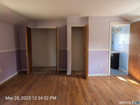 97 Bushy Hill Road Deep River CT 06417