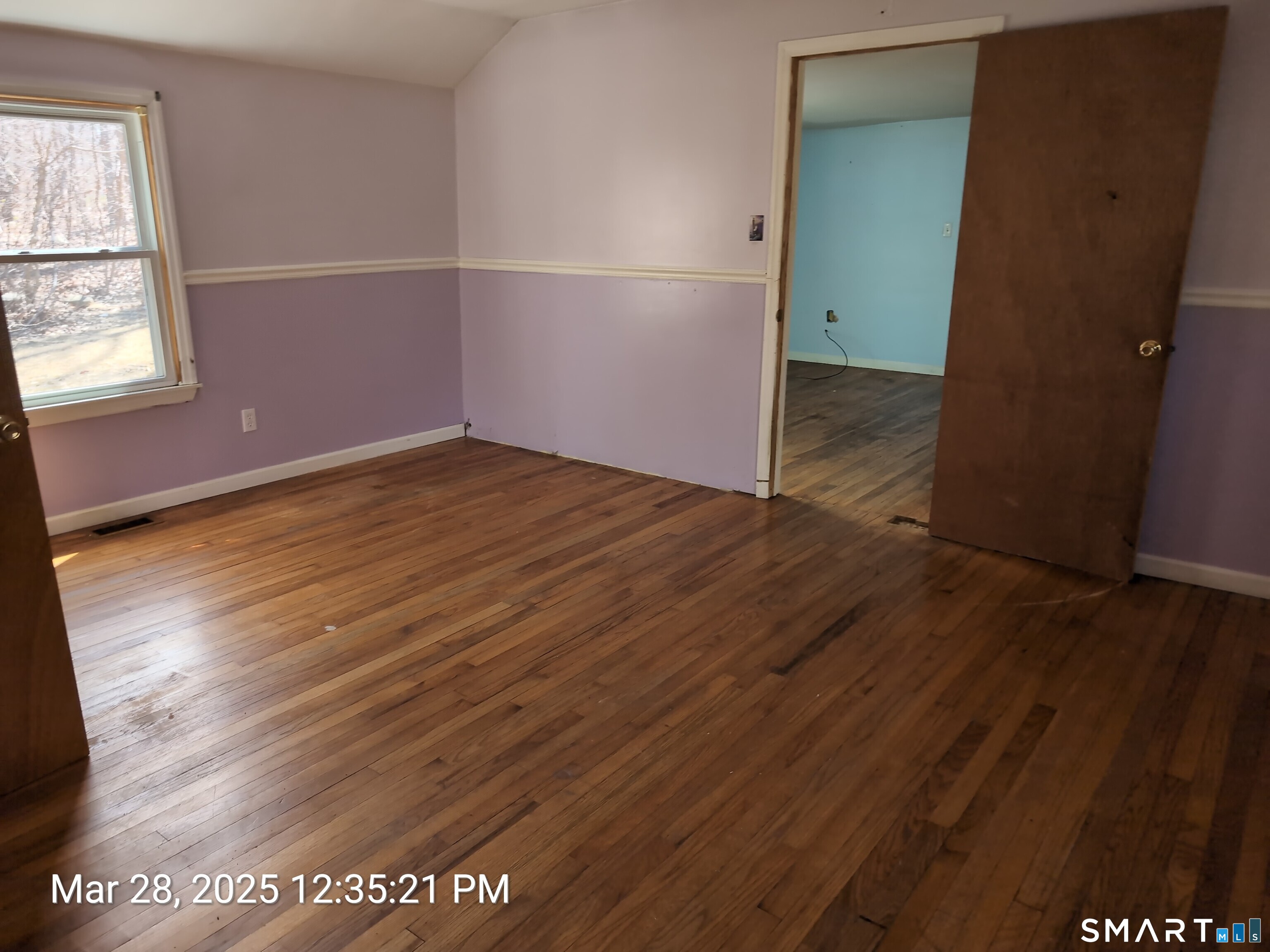 97 Bushy Hill Road Deep River CT 06417