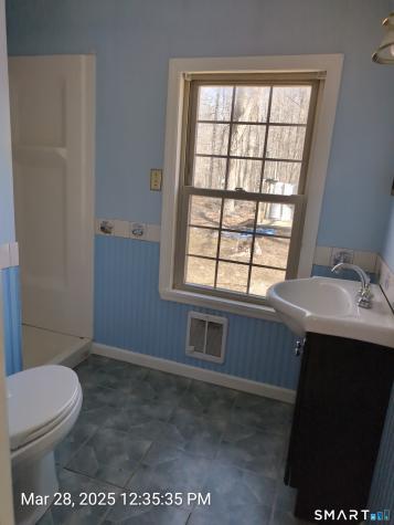 97 Bushy Hill Road Deep River CT 06417