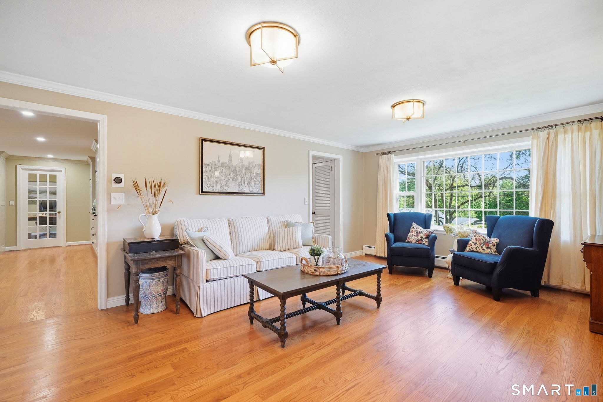 5 Dominique Lane Simsbury CT 06070