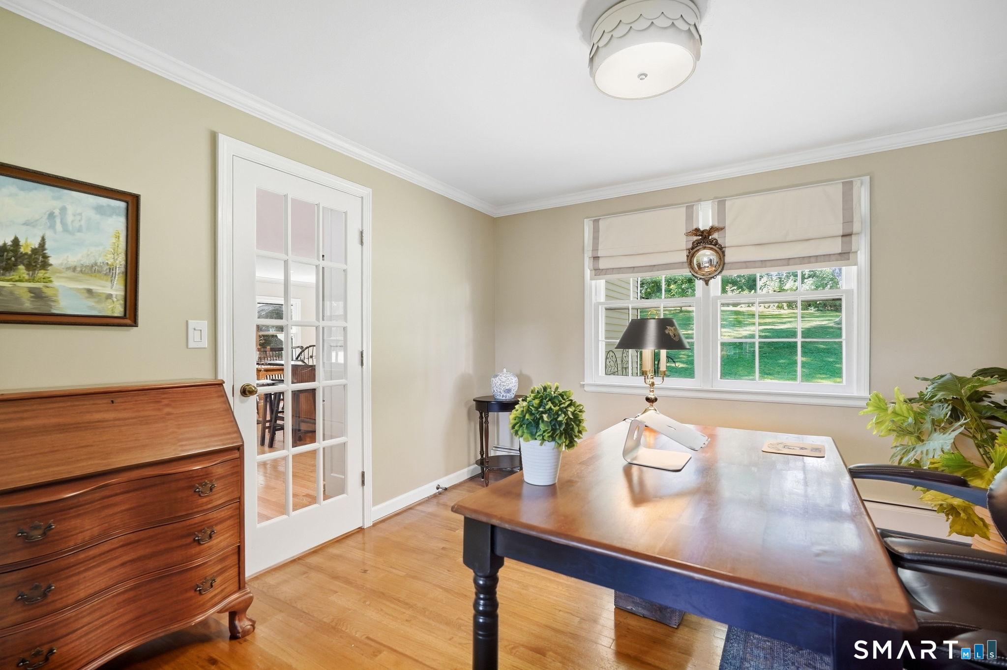 5 Dominique Lane Simsbury CT 06070