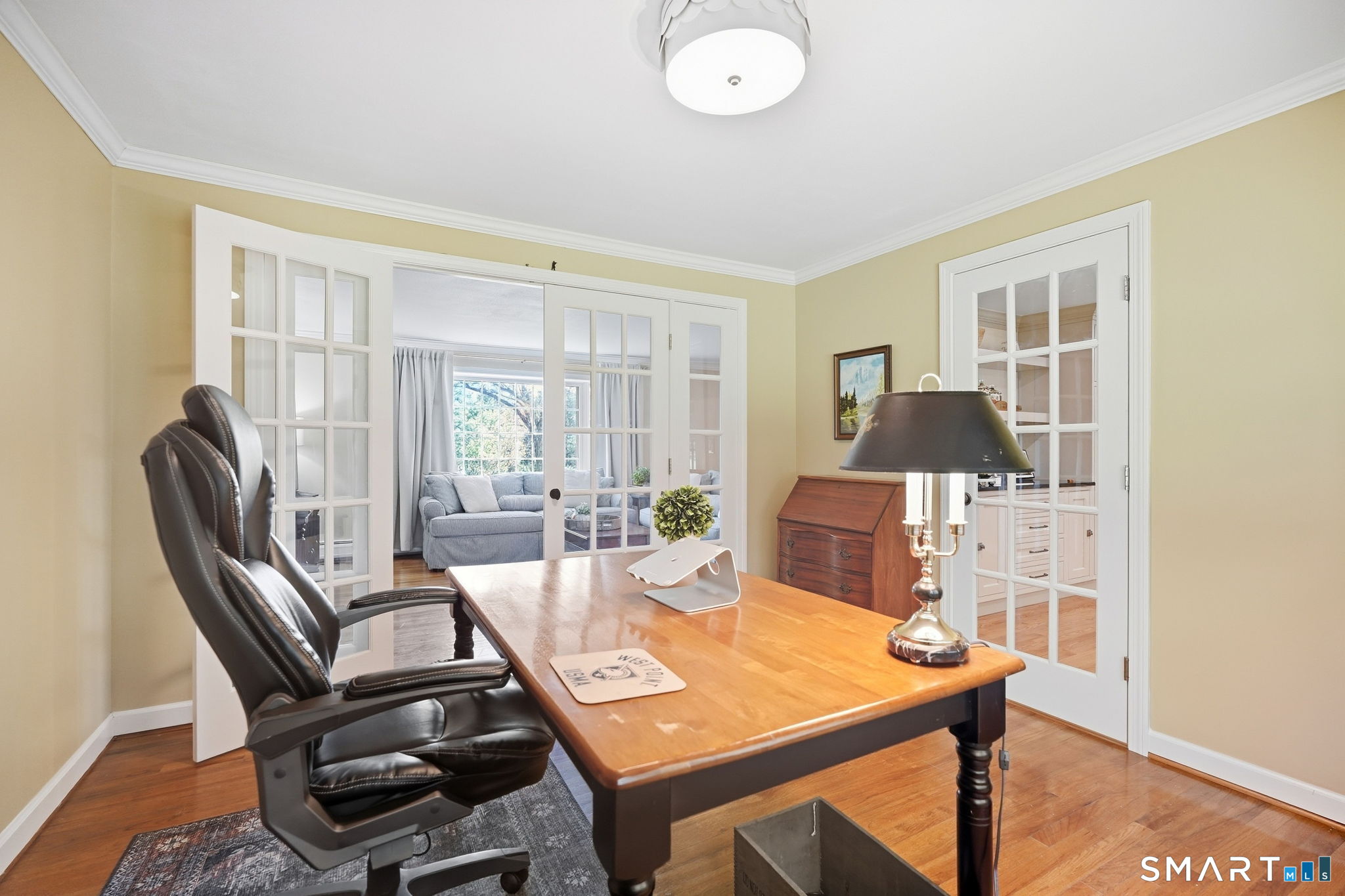5 Dominique Lane Simsbury CT 06070