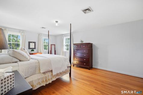 5 Dominique Lane Simsbury CT 06070