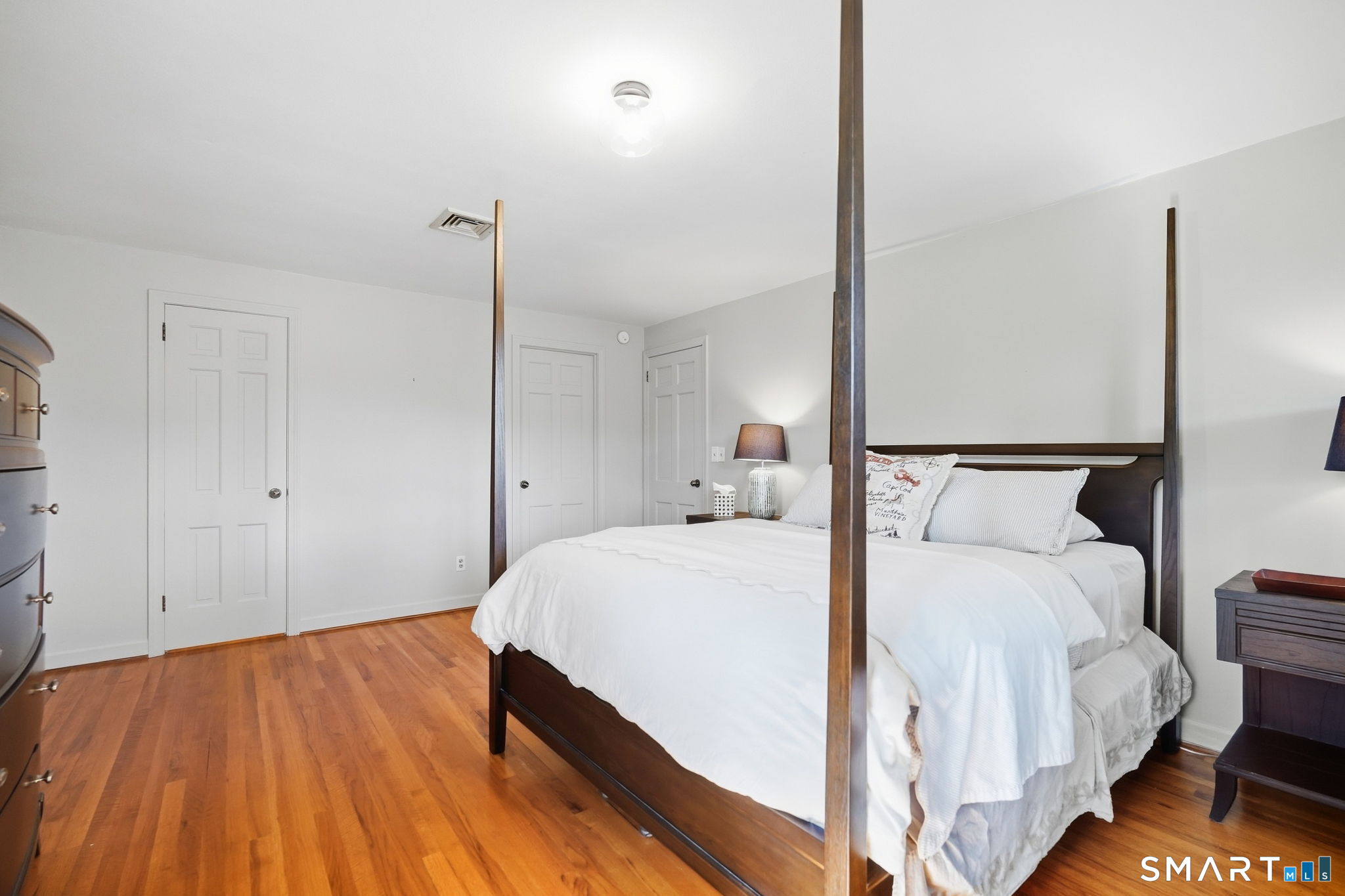 5 Dominique Lane Simsbury CT 06070