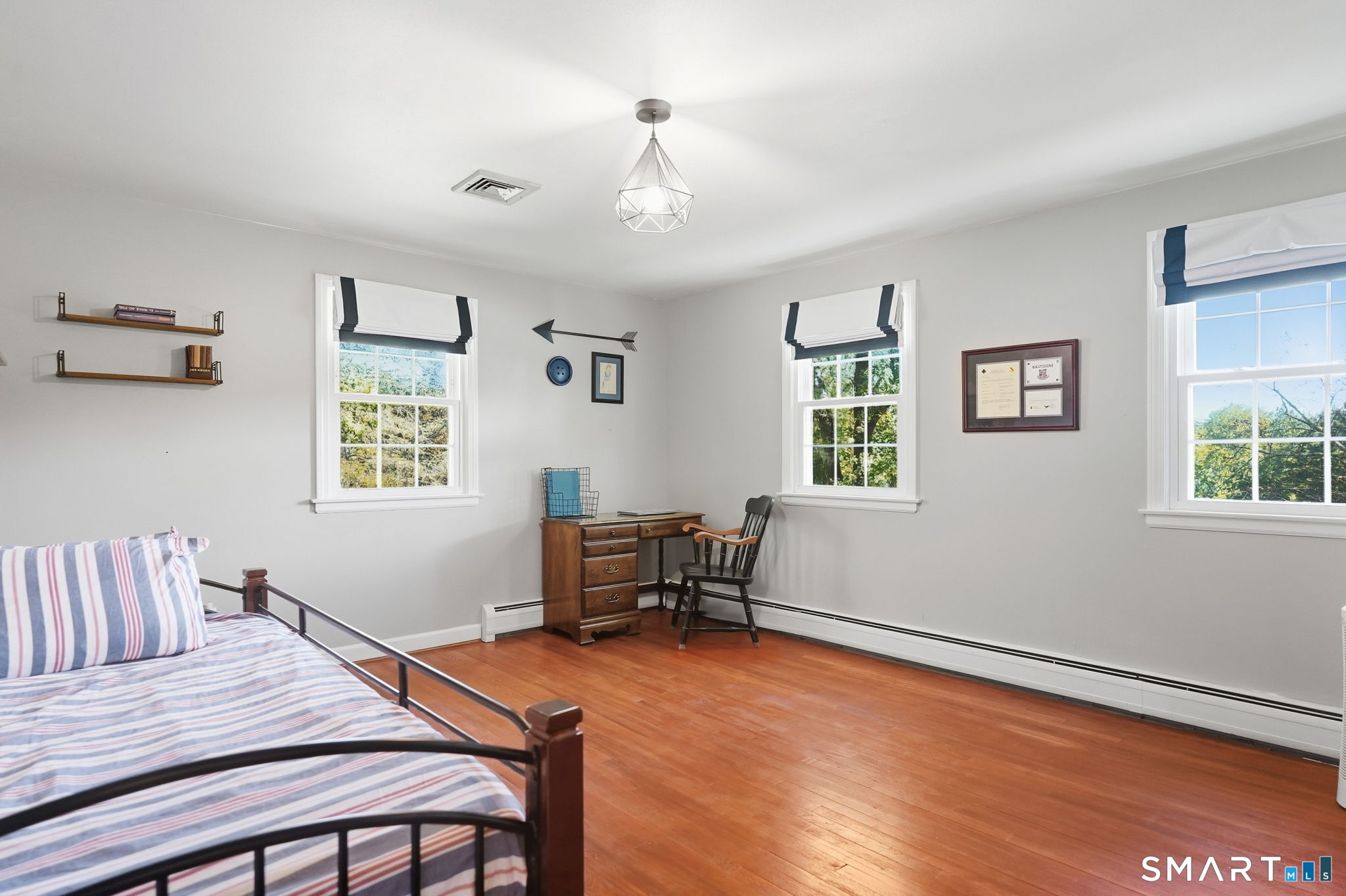 5 Dominique Lane Simsbury CT 06070