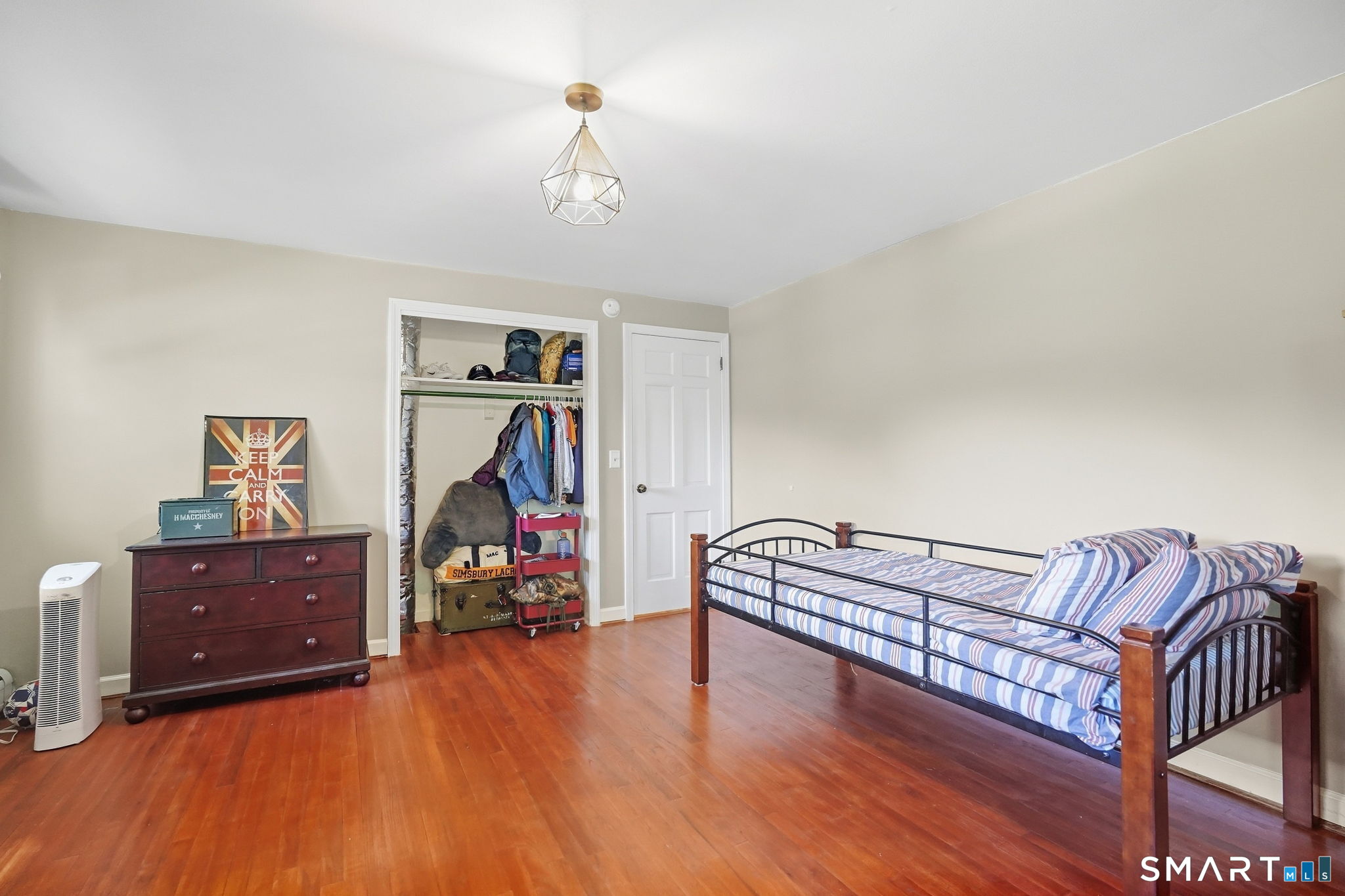 5 Dominique Lane Simsbury CT 06070