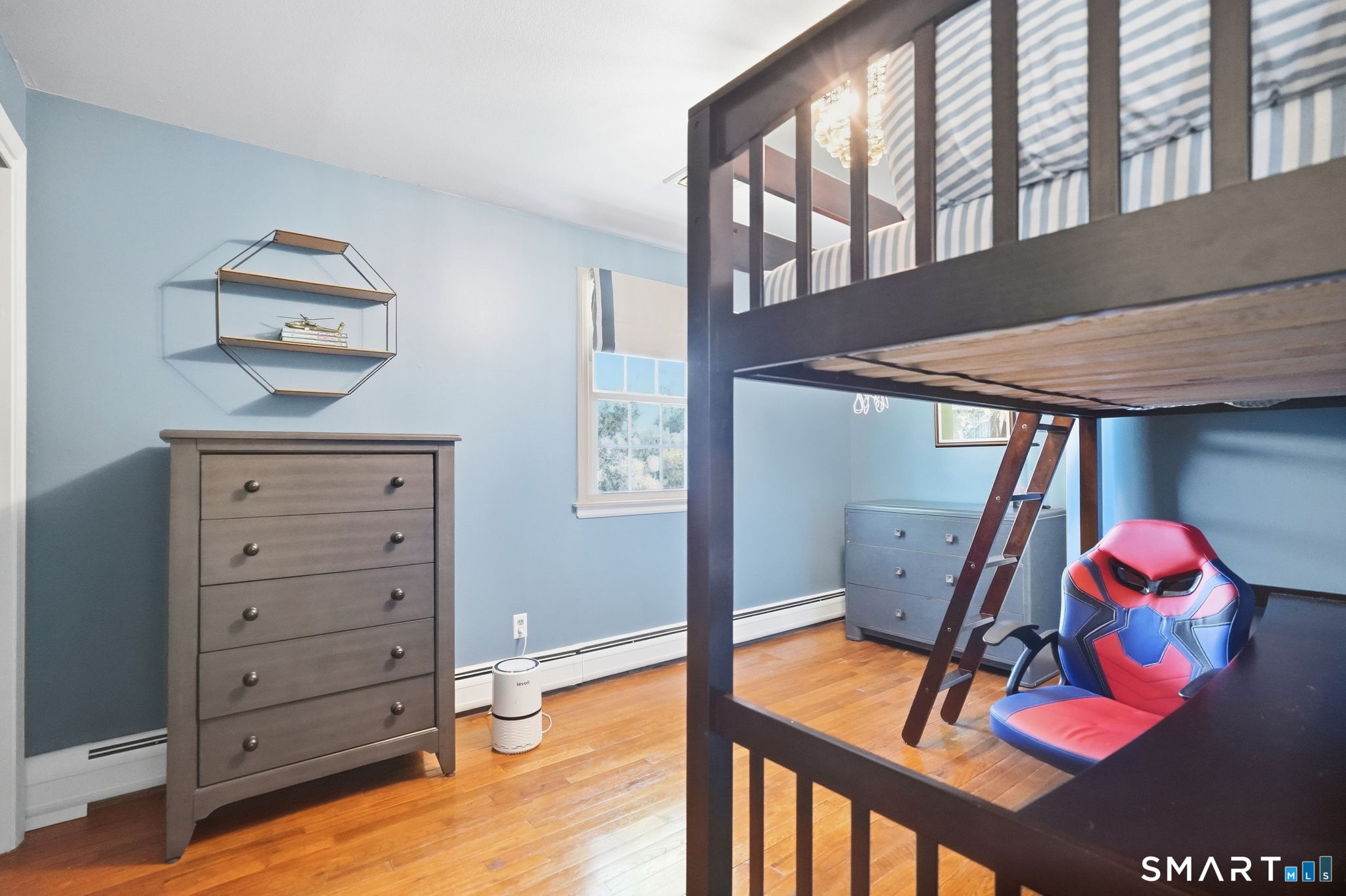 5 Dominique Lane Simsbury CT 06070