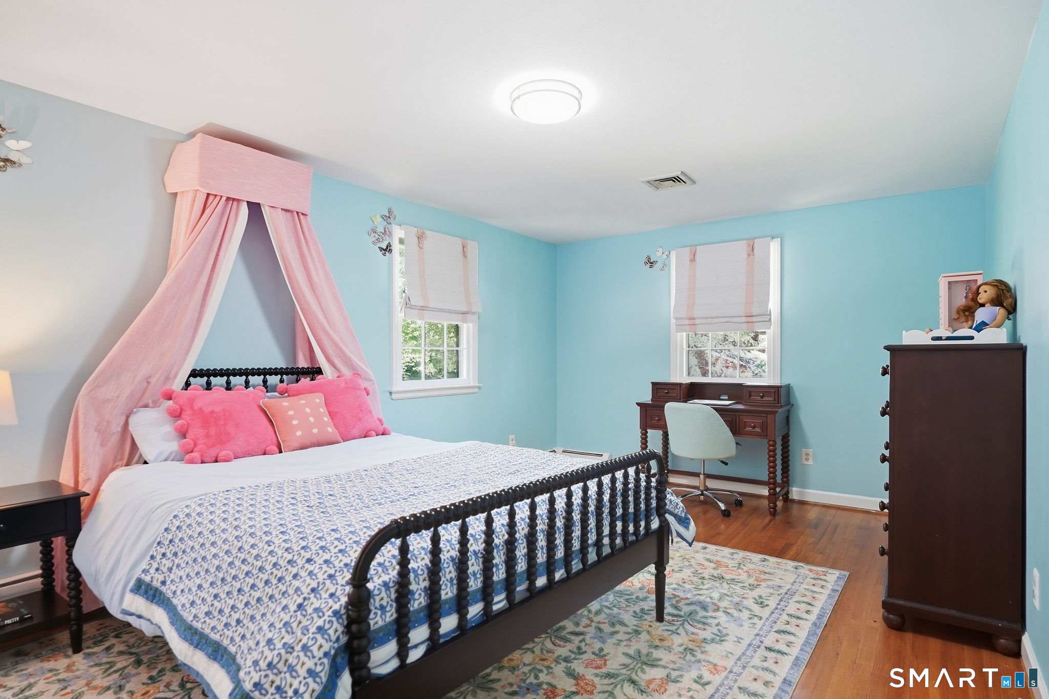 5 Dominique Lane Simsbury CT 06070