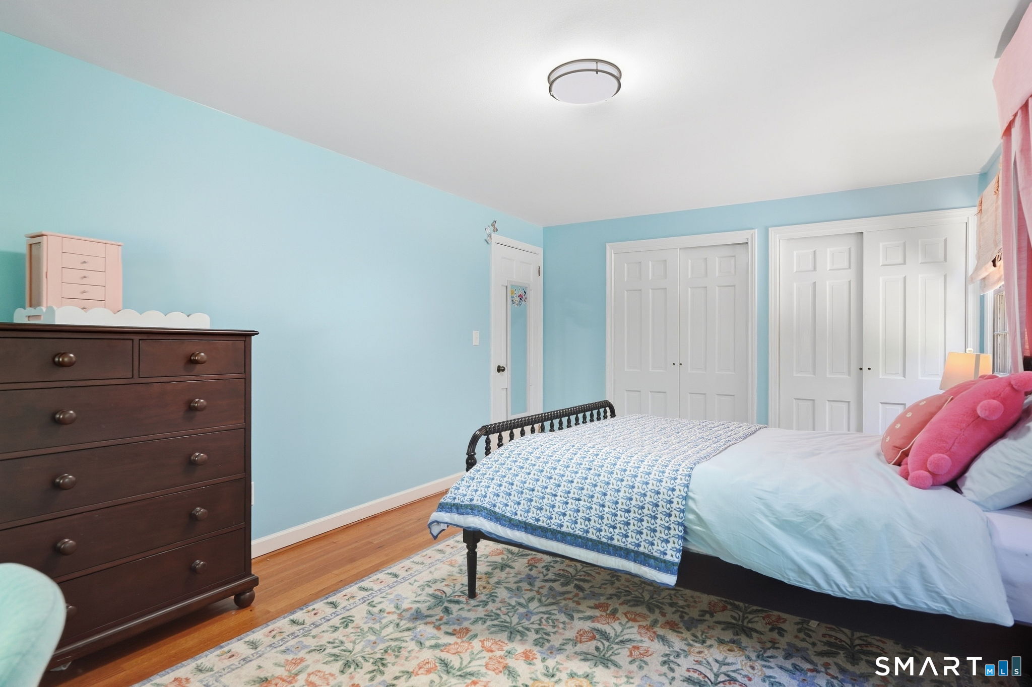 5 Dominique Lane Simsbury CT 06070