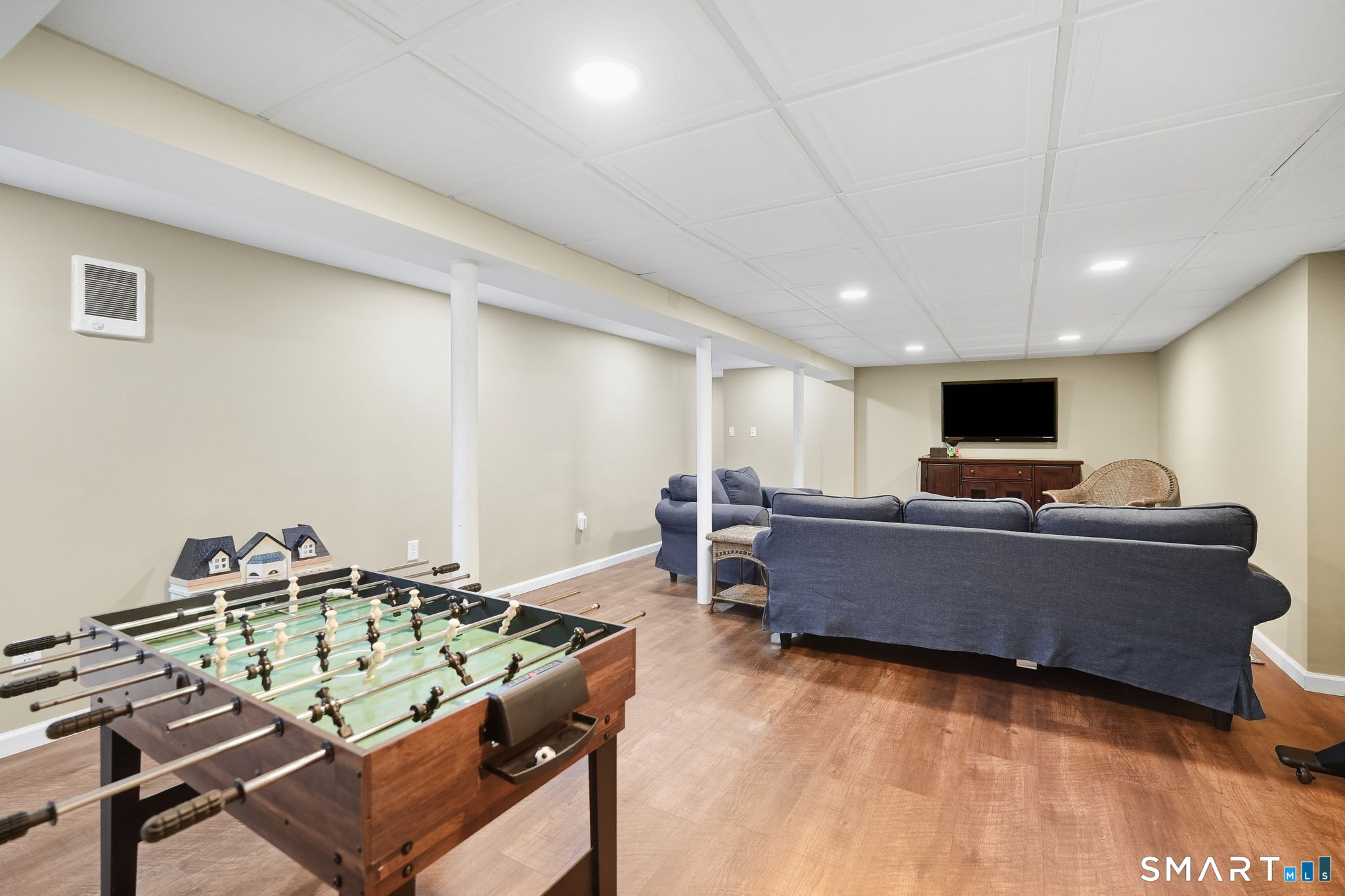 5 Dominique Lane Simsbury CT 06070