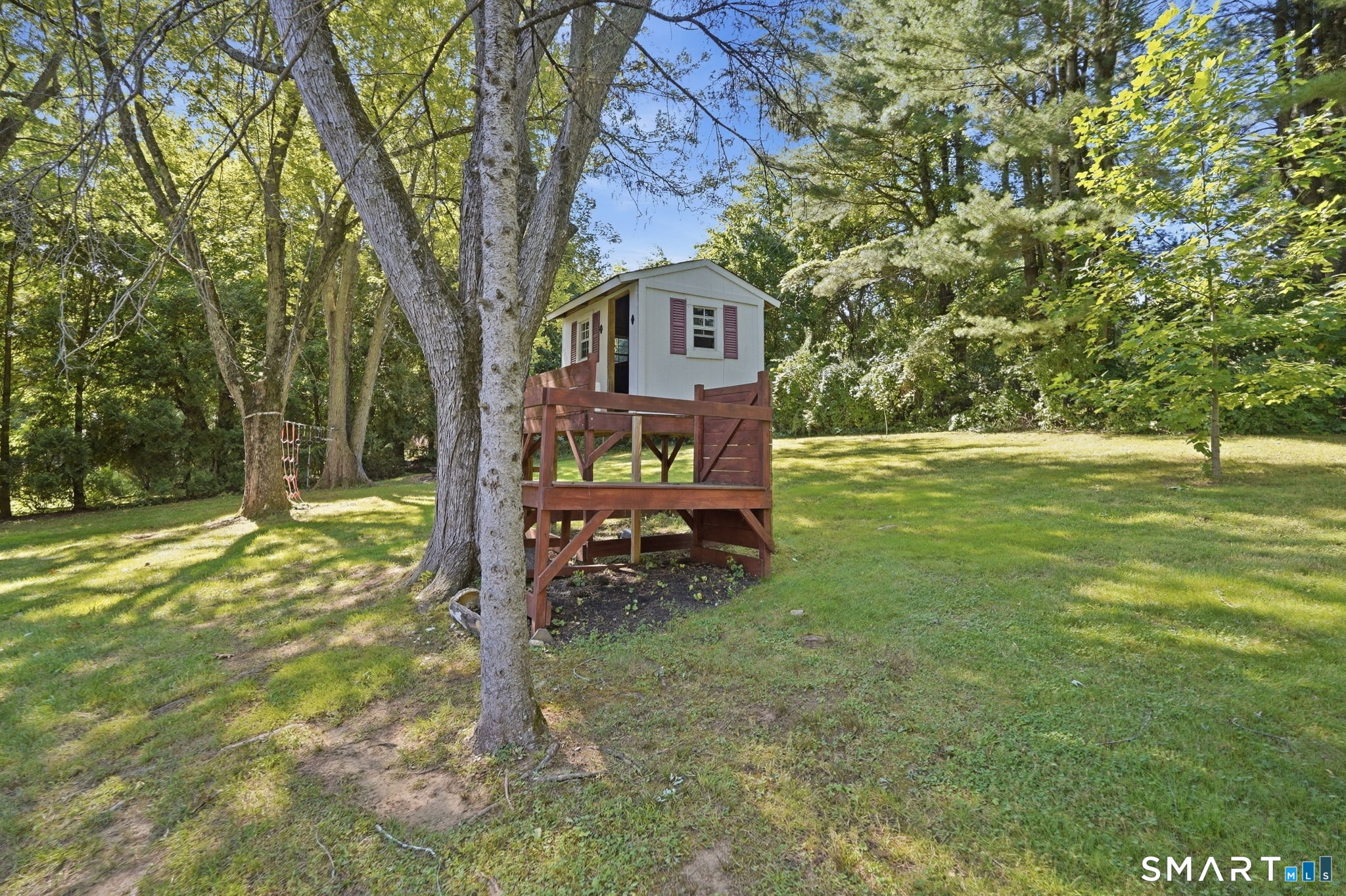 5 Dominique Lane Simsbury CT 06070