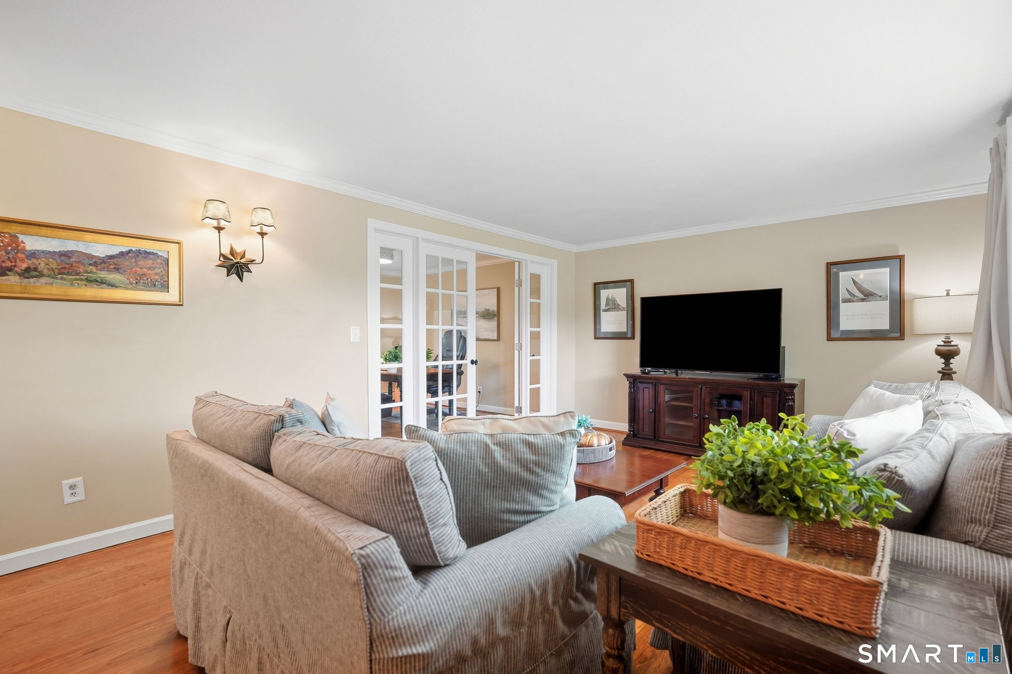 5 Dominique Lane Simsbury CT 06070