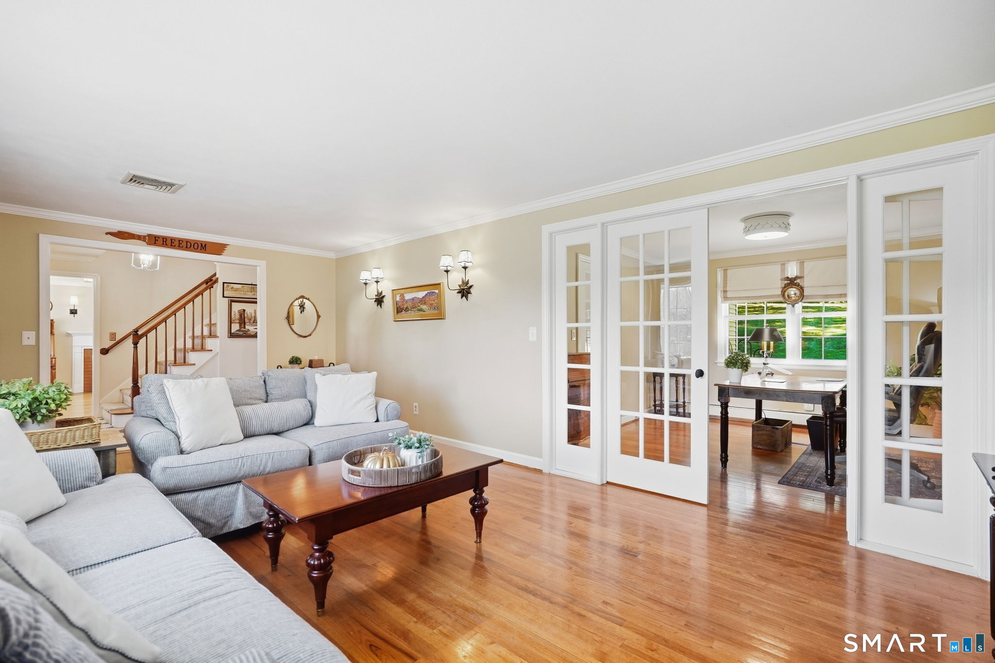 5 Dominique Lane Simsbury CT 06070