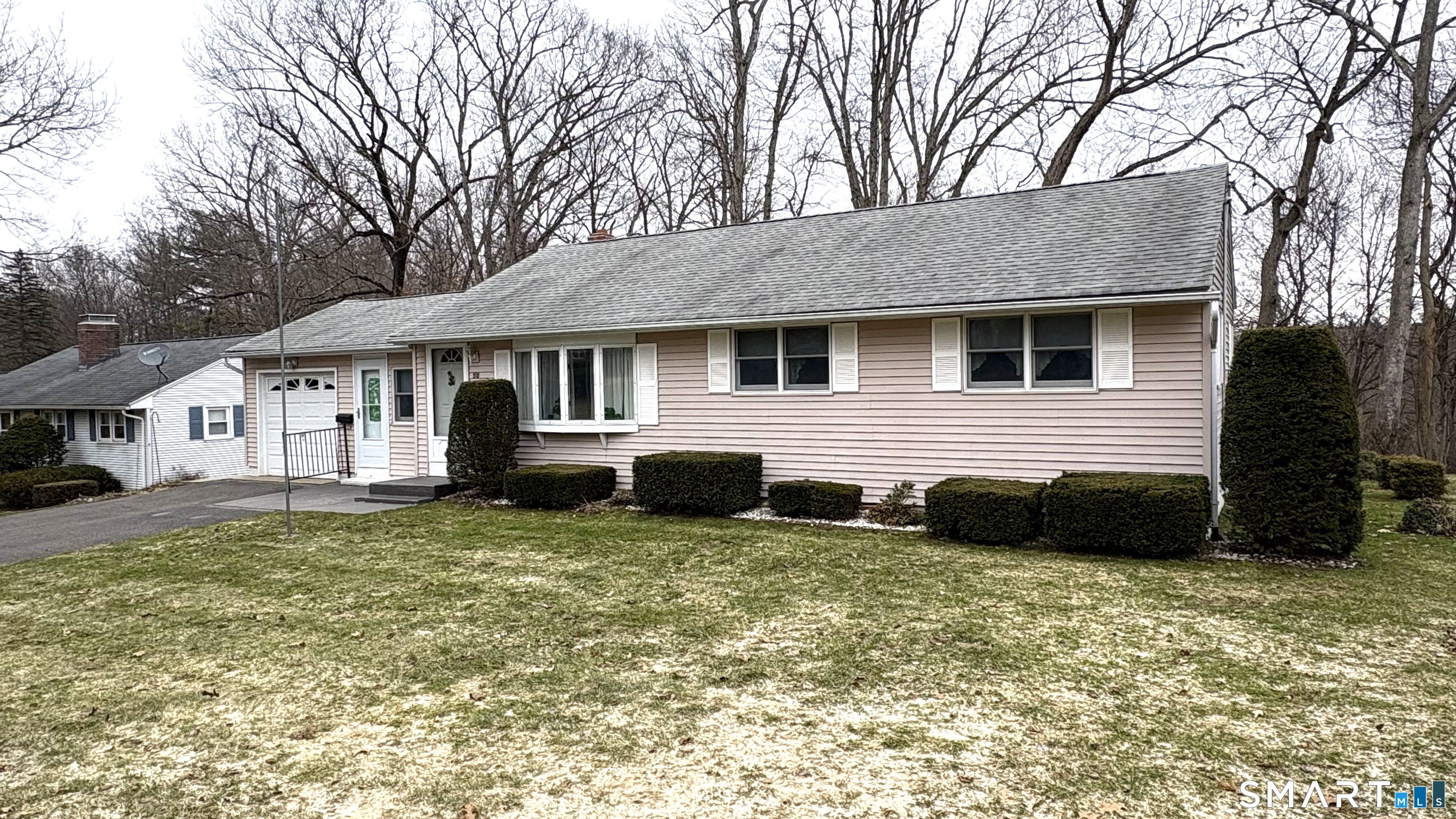 37 Indian Run Enfield CT 06082