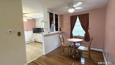 37 Indian Run Enfield CT 06082