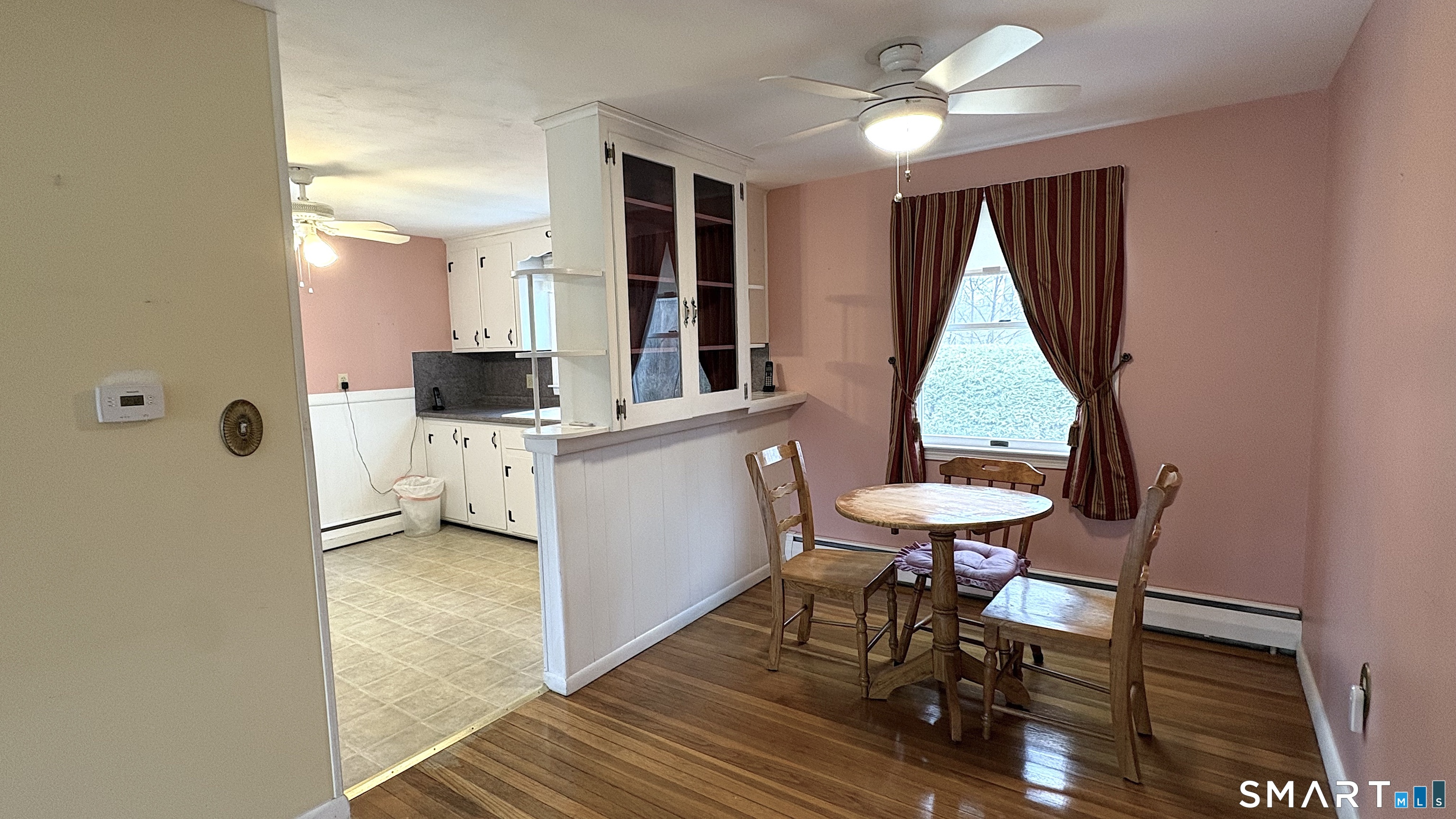 37 Indian Run Enfield CT 06082