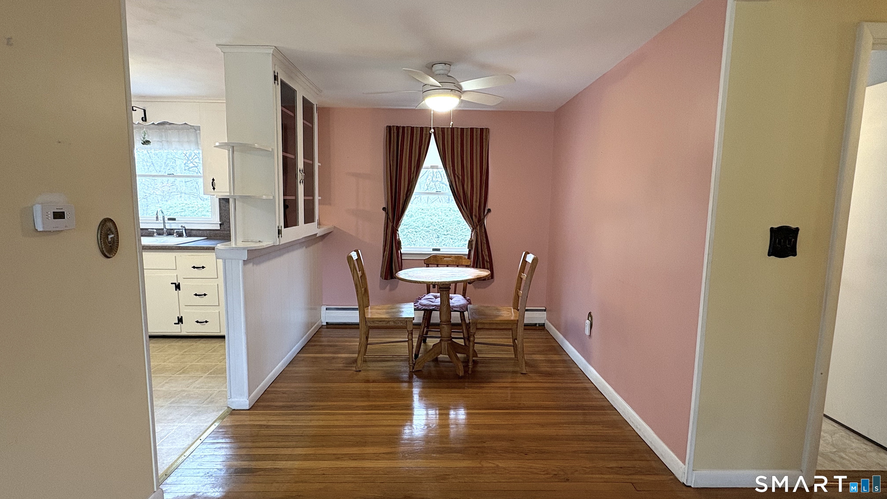 37 Indian Run Enfield CT 06082