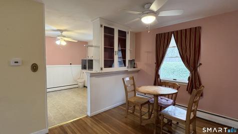 37 Indian Run Enfield CT 06082