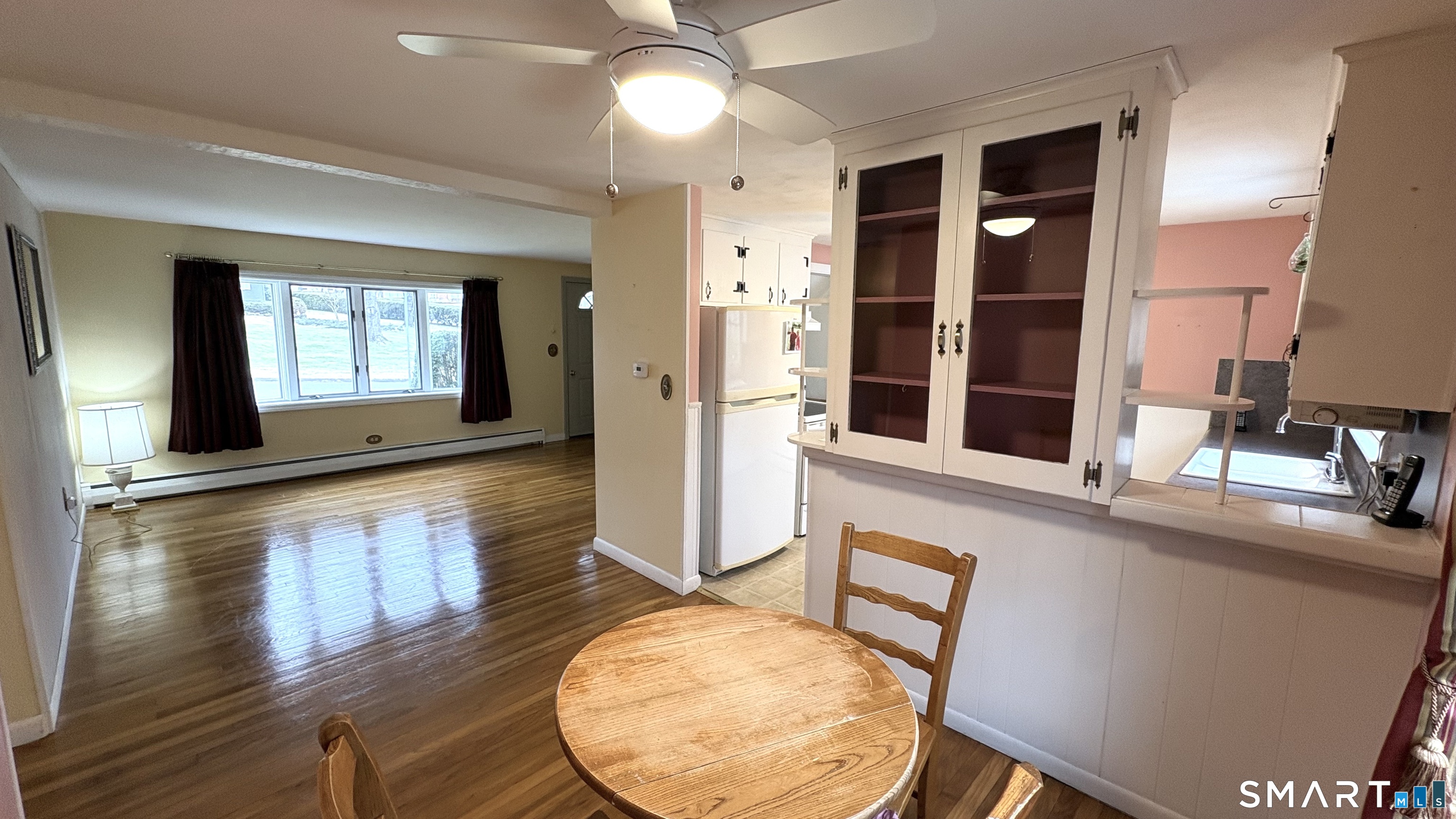 37 Indian Run Enfield CT 06082