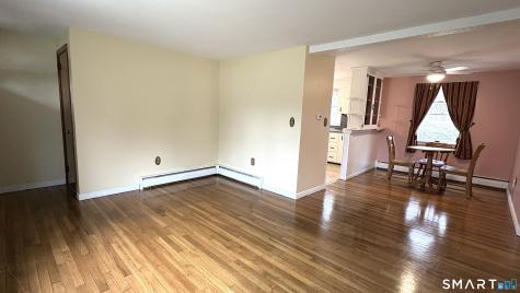 37 Indian Run Enfield CT 06082