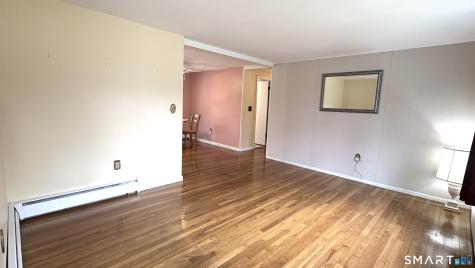 37 Indian Run Enfield CT 06082