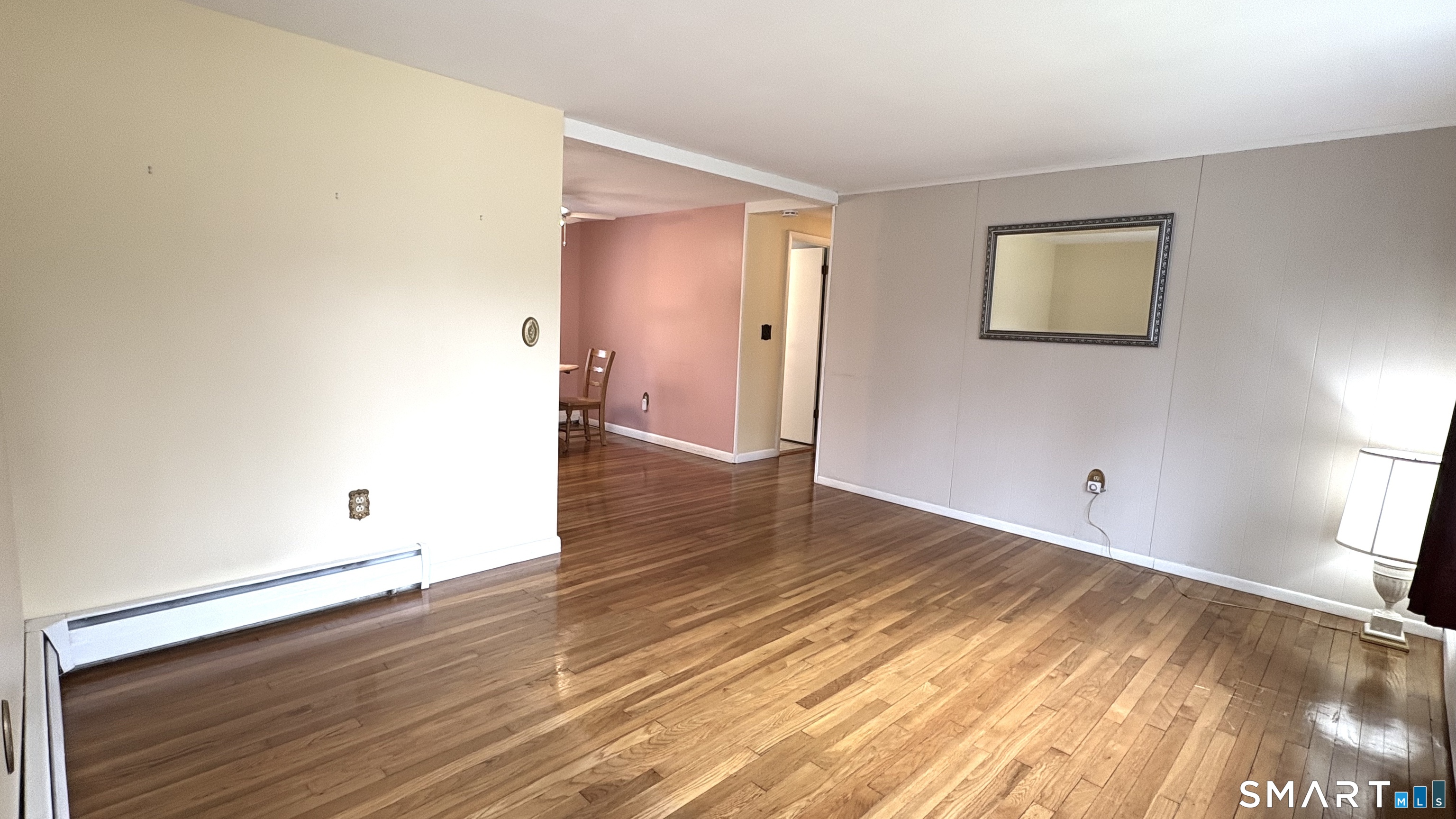 37 Indian Run Enfield CT 06082