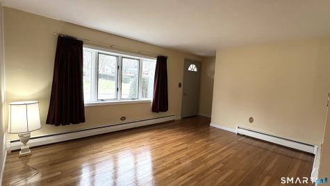 37 Indian Run Enfield CT 06082