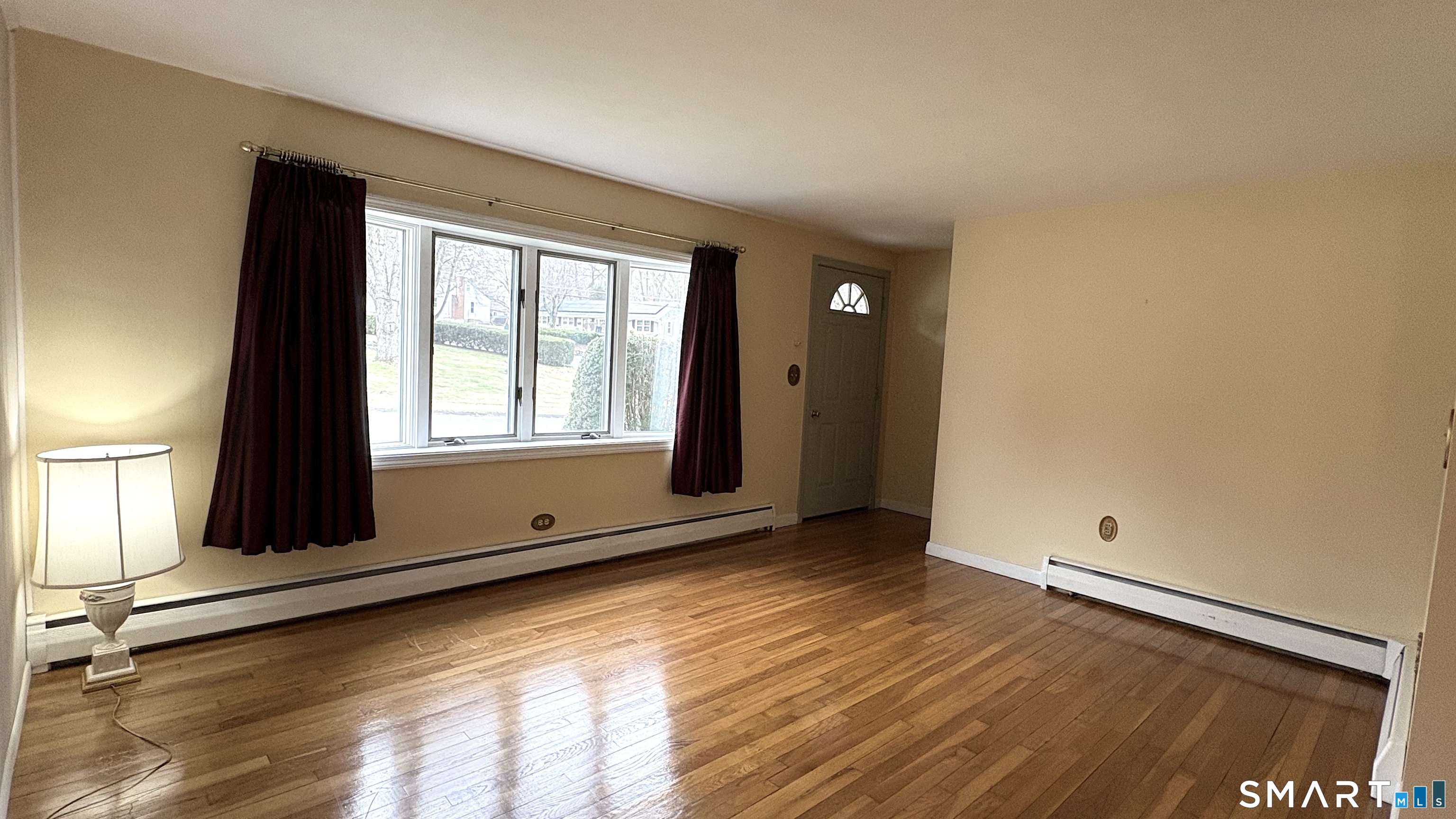 37 Indian Run Enfield CT 06082