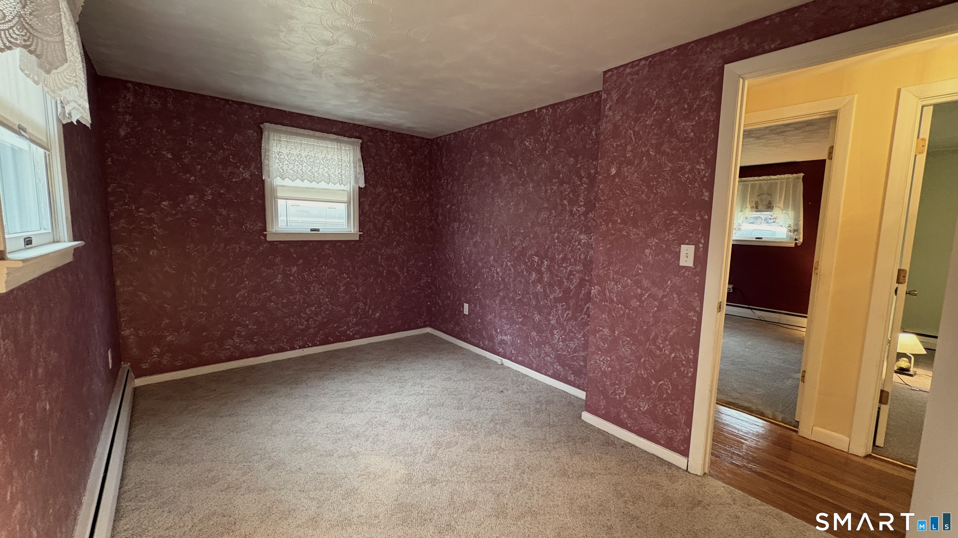 37 Indian Run Enfield CT 06082