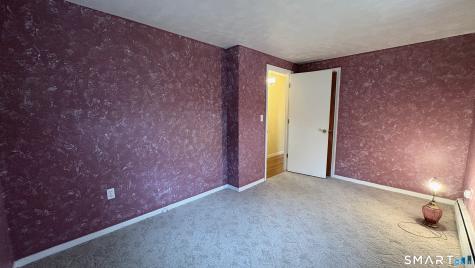 37 Indian Run Enfield CT 06082